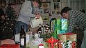Mutti und Lady 023